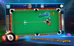 Картинка 5 Ball Pool Бильярд и снукер, 8 Ball Pool