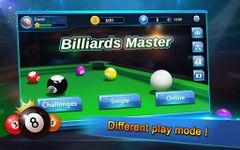 Картинка 4 Ball Pool Бильярд и снукер, 8 Ball Pool