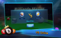 Картинка 2 Ball Pool Бильярд и снукер, 8 Ball Pool