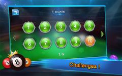 Картинка 15 Ball Pool Бильярд и снукер, 8 Ball Pool