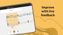 Fretello - Learn Guitar Faster zrzut z ekranu apk 8