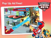 Budge World - Kids Games & Fun のスクリーンショットapk 1