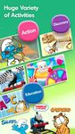 Budge World - Kids Games & Fun のスクリーンショットapk 18