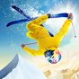 Red Bull Free Skiing APK Icon