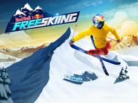 Immagine 3 di Red Bull Free Skiing