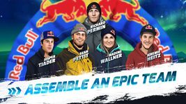 Immagine 12 di Red Bull Free Skiing