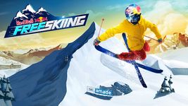 Immagine 9 di Red Bull Free Skiing