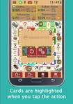 Gambar Quadropoly - Free Offline Monopoly with real AI 4