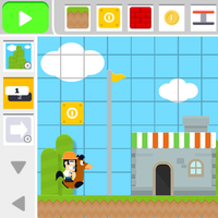 Mr Maker 2 Level Editor Apk Free Download App For Android - roblox apk 2413