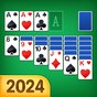 ikon Solitaire Card Games, Classic 