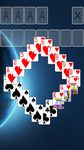 Solitaire Card Games Free ảnh màn hình apk 4