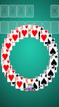 Solitaire Card Games Free στιγμιότυπο apk 5