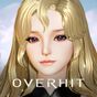 OverHit의 apk 아이콘