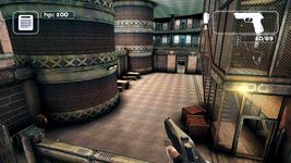 Slaughter 2: Prison Assault screenshot apk 6