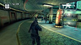 Slaughter 2: Prison Assault screenshot apk 5