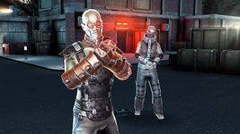 Slaughter 2: Prison Assault screenshot apk 2