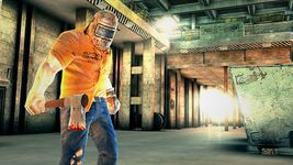 Slaughter 2: Prison Assault screenshot apk 3