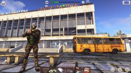 Radiation City ekran görüntüsü APK 12