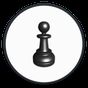 Ekstar Chess apk icon