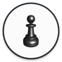 APK-иконка Ekstar Chess