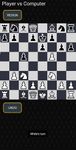 Imagem 2 do Ekstar Chess