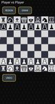 Ekstar Chess image 3
