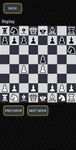 Ekstar Chess image 