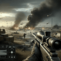 Bullet Strike: Battlegrounds (Beta)