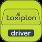 Εικονίδιο του taxiplon Driver New
