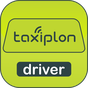taxiplon Driver New