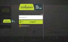 taxiplon Driver New στιγμιότυπο apk 7