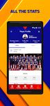 FIBA Basketball World Cup 2019 στιγμιότυπο apk 1