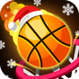 Dunk Hot APK