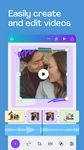 Tangkapan layar apk Canva: Desain, Foto, dan Video 17