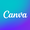 Canva(캔바): SNS 디자인, 사진, 동영상 편집