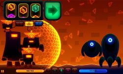 Robotek screenshot APK 