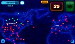 Robotek screenshot APK 8