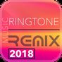 Ikon apk Remix Ringtones 2018