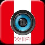 WIFI GO 实时传输 image 1