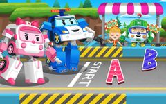 Tangkapan layar apk Poli English Game Lite 2