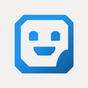 APK-иконка Stickers Creator Telegram