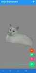 Stickers Creator Telegram Bild 3