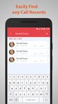 Çağrı kaydedici PRO ekran görüntüsü APK 19