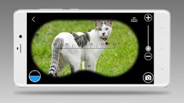 Digital Binoculars screenshot apk 8