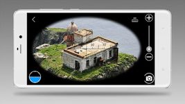 Digital Binoculars στιγμιότυπο apk 4