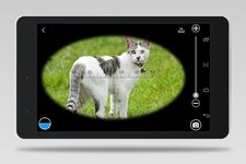 Digital Binoculars zrzut z ekranu apk 3