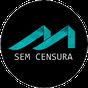 Moda sem Censura APK