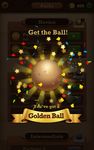 Imagem 5 do Roll the Ball: Hidden Path