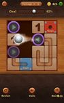 Imagem 16 do Roll the Ball: Hidden Path