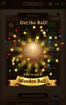 Roll the Ball: Hidden Path の画像12